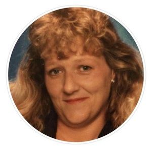 Meet your Posher, Lorraine